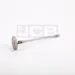 JCB Part No.# 320/03697, INLET VALVE - EATON NASHIK - JCB Spare Parts