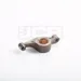 JCB Part No.# 320/03921, EXHAUST ROCKER ARM (old 03774) - JCB Spare Parts