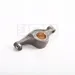 JCB Part No.# 320/03922, INLET ROCKER ARM ASSY - JCB Spare Parts