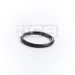 JCB Part No.# 320/04040, O RING.OIL COOLER - JCB Spare Parts