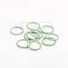 JCB Part No.# 320/04050A, O Ring - JCB Spare Parts