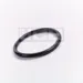 JCB Part No.# 320/04092, O SEAL.OIL FILLER CAP - JCB Spare Parts