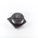 JCB Part No.# 320/04542, SS.P.N320/A4904 WATER PUMP.ABI - JCB Spare Parts