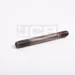 JCB Part No.# 320/06007, STUD.M8x75(KANBAN) - JCB Spare Parts