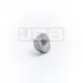 JCB Part No.# 320/06008, LOCKNUT.M8 SPECIAL(KANBAN) - JCB Spare Parts