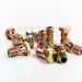 JCB Part No.# 320/06039, BOLT - BANJO M12(KANBAN) - JCB Spare Parts