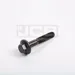 JCB Part No.# 320/06045, BOLT M10x57 EXH. MANIFOLD - JCB Spare Parts