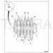 JCB Part No.# 25/611406, VALVE - JCB Spare Parts