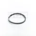 JCB Part No.# 320/06519, SEAL - F.I.P. - JCB Spare Parts