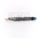 JCB Part No.# 320/06827, INJECTOR 56-93kW T4 - JCB Spare Parts
