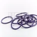 JCB Part No.# 320/06831, O Ring Injector DFI2.5 - JCB Spare Parts