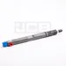 JCB Part No.# 320/06835, INJECTOR mT2 TC 68/74kW(4101)(BLUE) - JCB Spare Parts