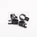 JCB Part No.# 320/07189A, Clip - JCB Spare Parts