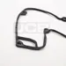 JCB Part No.# 320/07580, SEAL.ROCKER COVER - JCB Spare Parts