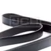 JCB Part No.# 320/08598, BELT.8PK 1835 AR3 - JCB Spare Parts