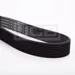 JCB Part No.# 320/08671, BELT 8PK995 - JCB Spare Parts