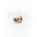 JCB Part No.# 320/08802, SCREW M8X20 PAN HEAD(KANBAN) - JCB Spare Parts