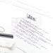 JCB Part No.# 320/09219, OIL PAN SEALANT KIT - JCB Spare Parts