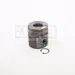 JCB Part No.# 320/09238, PISTON KIT TC +0.5 O/S - JCB Spare Parts