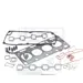 JCB Part No.# 320/09382, TOP GASKET KIT mechTC/TCA - JCB Spare Parts