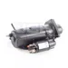 JCB Part No.# 320/09452, SS.P.N320/09454 12V STARTER MOTOR, FRS - JCB Spare Parts
