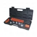 EXPANKIT 12-14-16-18 MM WITHOUT TUBE CUTTER AND REAMER - EGA Master