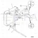 JCB Part No.# 331/30265, EXPANSION TANK - JCB Spare Parts