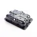 JCB Part No.# 320/A4166, OIL PAN STRAINER ASSY(old 07934) - JCB Spare Parts