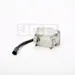 JCB Part No.# 320/A6064, SERVICE KIT BV55 TURBO(HI - JCB Spare Parts