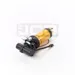 JCB Part No.# 320/A7087, LP-12V-50-17-C-2-A-05-6-3 - JCB Spare Parts