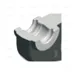RADIAL PRESS FITTING TONGUES G 63 (S) - EGA Master