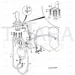 JCB Part No.# 25/939801, VALVE-SOLENOID - JCB Spare Parts