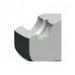 RADIAL PRESS FITTING TONGUES V 15 - EGA Master