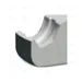 RADIAL PRESS FITTING TONGUES VUS 3/4" - EGA Master