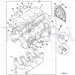 JCB Part No.# 02/202902, PLUG - JCB Spare Parts