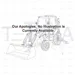 JCB Part No.# 321/10157, Fan Fan cooling - JCB Spare Parts