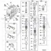 JCB Part No.# 25/221746, KIT - JCB Spare Parts