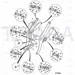 JCB Part No.# 809/00115, LINER BEARING (65X62) - JCB Spare Parts