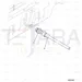 JCB Part No.# 332/C3428, OIL SUMP DRAINER - JCB Spare Parts