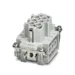 Phoenix Contact, Contact insert - HC-B 6-I-UT-F