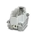 Phoenix Contact, Contact insert - HC-B 6-I-UT-M