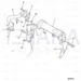 JCB Part No.# 02/802262, Connector elbow - JCB Spare Parts