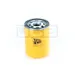 JCB Part No.# 32/901701, ELEMENT HYD - JCB Spare Parts