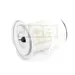 JCB Part No.# 32/911801, ELEMENT-AIR PQ=60 - JCB Spare Parts