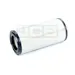 JCB Part No.# 32/915701, MAIN ELEMENT -AIR-PQ108 - JCB Spare Parts