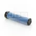 JCB Part No.# 32/915702, SAFETY ELEMENT-AIR-PQ108 - JCB Spare Parts