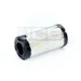 JCB Part No.# 32/919902, ELEMENT MAIN PQ99 - JCB Spare Parts