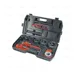 MASTERKIT-2 ½-2" BSPT W/SWED. - EGA Master