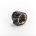 JCB Part No.# 32/925421, FILLER BREATHER CAP - JCB Spare Parts