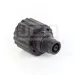 JCB Part No.# 32/925643, RELIEF BREATHER - JCB Spare Parts